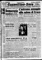 giornale/CFI0437864/1952/novembre/99