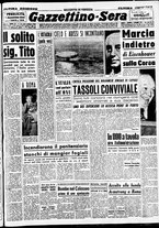 giornale/CFI0437864/1952/novembre