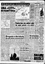 giornale/CFI0437864/1952/ottobre/10