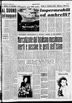 giornale/CFI0437864/1952/ottobre/100