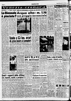 giornale/CFI0437864/1952/ottobre/101