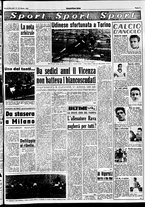 giornale/CFI0437864/1952/ottobre/102