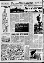 giornale/CFI0437864/1952/ottobre/103
