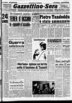 giornale/CFI0437864/1952/ottobre/104