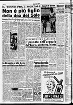 giornale/CFI0437864/1952/ottobre/105