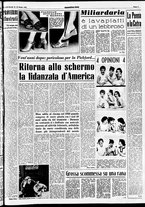 giornale/CFI0437864/1952/ottobre/106