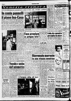 giornale/CFI0437864/1952/ottobre/107
