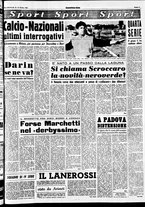 giornale/CFI0437864/1952/ottobre/108