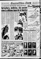giornale/CFI0437864/1952/ottobre/109