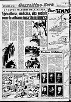 giornale/CFI0437864/1952/ottobre/110
