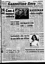 giornale/CFI0437864/1952/ottobre/111