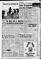 giornale/CFI0437864/1952/ottobre/112