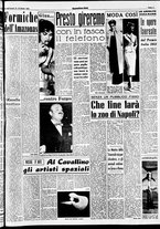 giornale/CFI0437864/1952/ottobre/113