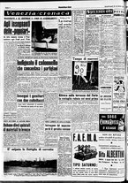 giornale/CFI0437864/1952/ottobre/114