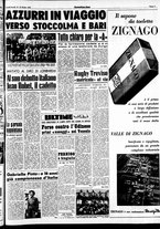 giornale/CFI0437864/1952/ottobre/115
