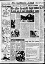 giornale/CFI0437864/1952/ottobre/116