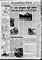giornale/CFI0437864/1952/ottobre/117