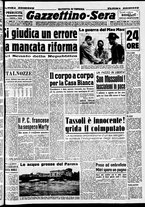 giornale/CFI0437864/1952/ottobre/118