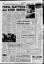 giornale/CFI0437864/1952/ottobre/119