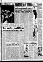 giornale/CFI0437864/1952/ottobre/120