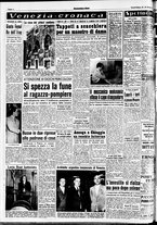 giornale/CFI0437864/1952/ottobre/121