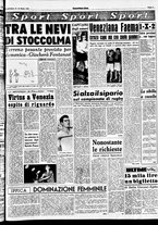 giornale/CFI0437864/1952/ottobre/122
