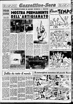 giornale/CFI0437864/1952/ottobre/123