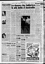 giornale/CFI0437864/1952/ottobre/125