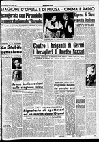 giornale/CFI0437864/1952/ottobre/126