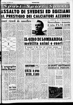 giornale/CFI0437864/1952/ottobre/128