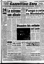 giornale/CFI0437864/1952/ottobre/13