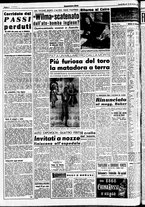 giornale/CFI0437864/1952/ottobre/131