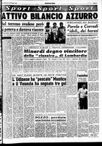 giornale/CFI0437864/1952/ottobre/134