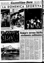 giornale/CFI0437864/1952/ottobre/135