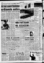giornale/CFI0437864/1952/ottobre/137