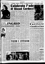 giornale/CFI0437864/1952/ottobre/138