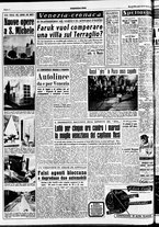 giornale/CFI0437864/1952/ottobre/139