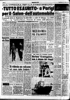 giornale/CFI0437864/1952/ottobre/14