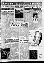 giornale/CFI0437864/1952/ottobre/140