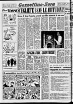 giornale/CFI0437864/1952/ottobre/141