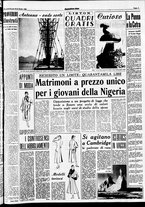 giornale/CFI0437864/1952/ottobre/144