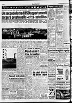 giornale/CFI0437864/1952/ottobre/145