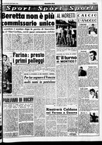 giornale/CFI0437864/1952/ottobre/146