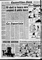 giornale/CFI0437864/1952/ottobre/147