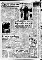 giornale/CFI0437864/1952/ottobre/149