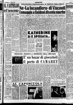 giornale/CFI0437864/1952/ottobre/15