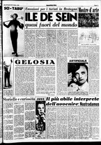 giornale/CFI0437864/1952/ottobre/150