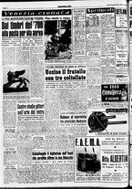 giornale/CFI0437864/1952/ottobre/151