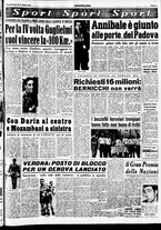 giornale/CFI0437864/1952/ottobre/152