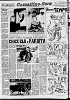 giornale/CFI0437864/1952/ottobre/153